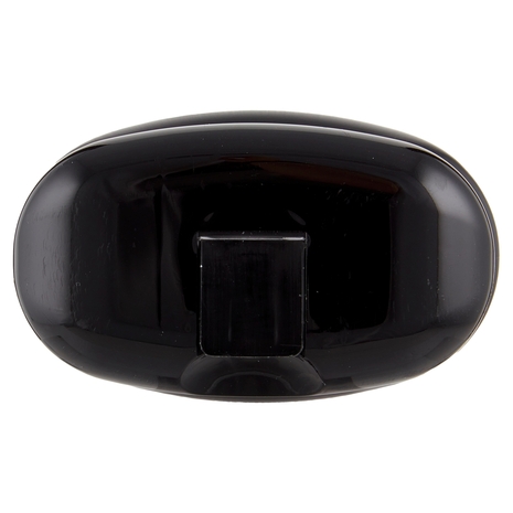 Intesa Pour Homme Bagno Doccia Shampoo Energizzante Energy Power 500 mL